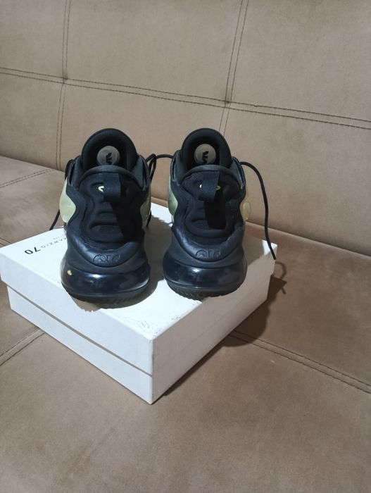 мъжки  маратонки Nike