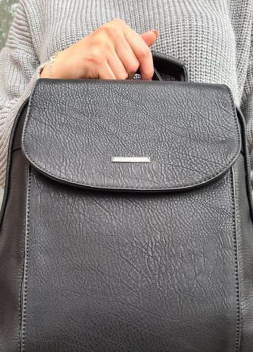 Rusac negru  SilviaRiosa