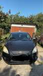 Kia Ceed 2009 1.4 Benzina