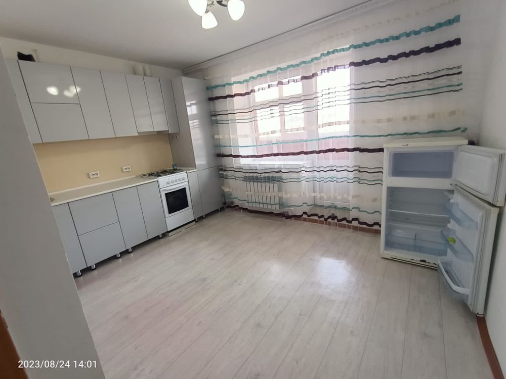 Продам 1 комн кв Сити 1мкр