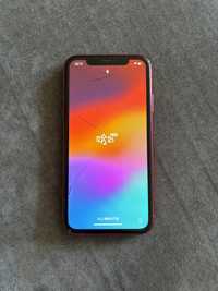 продам Iphone XR б/у