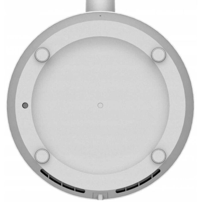 Увлажнитель воздуха Mi 2 Lite