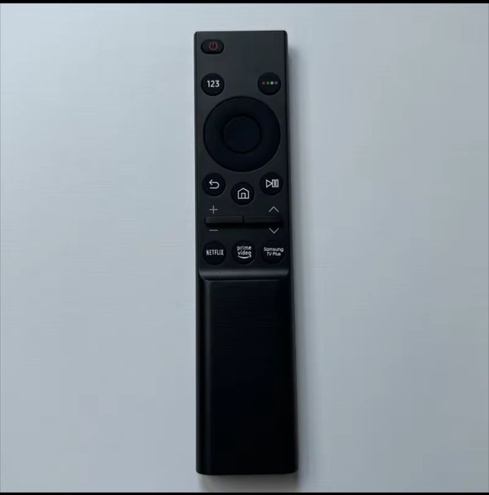 Telecomanda universala pentru Samsung