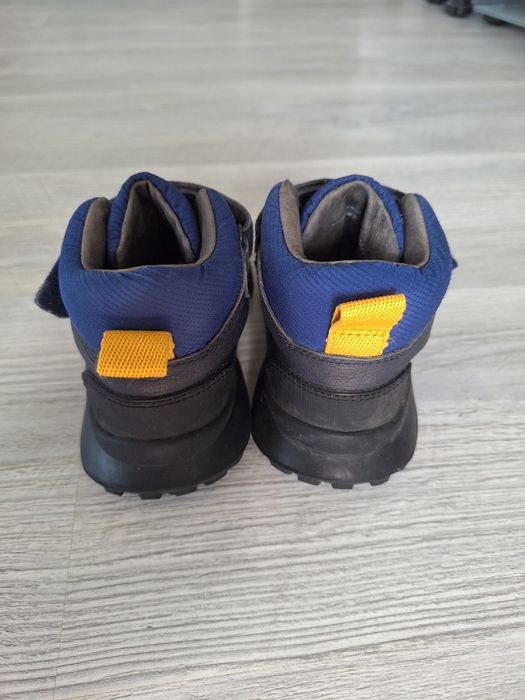 CAMPER размер 29