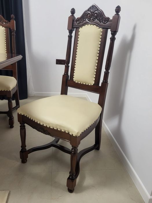 Mobilier de vanzare