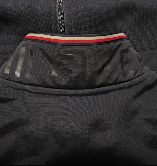 Geaca Tommy Hilfiger