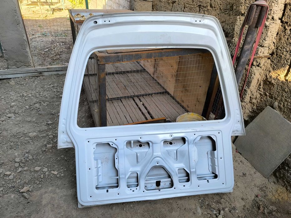 damas bagaj holati yaxshi myatina qiladigan joyi bor