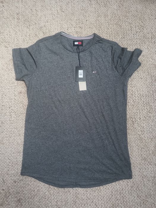 Tricou Tommy Hilfiger L