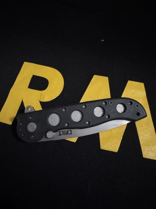 Cutit CRKT original
