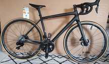 Specialized Aethos