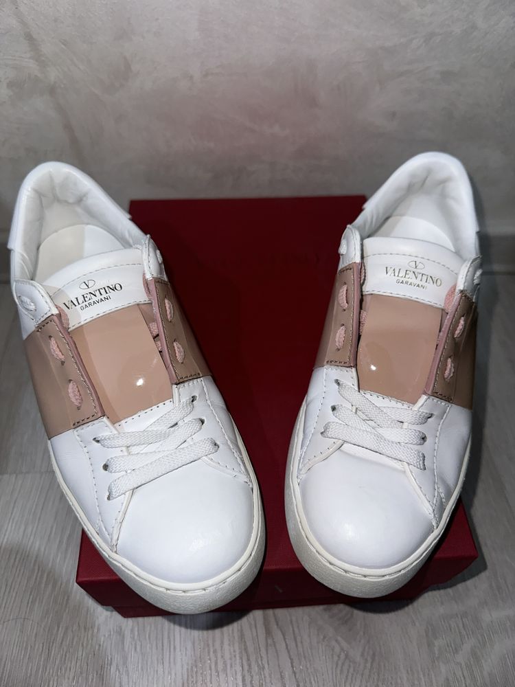 Sneakers Valentino Garavani