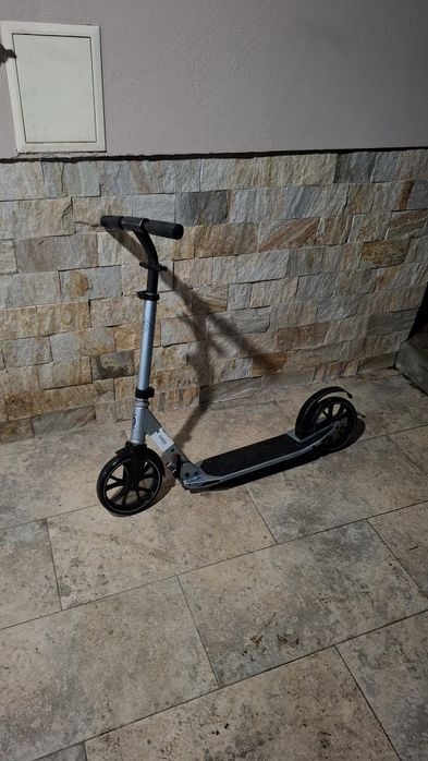 Vand trotineta pentru copii si adulti