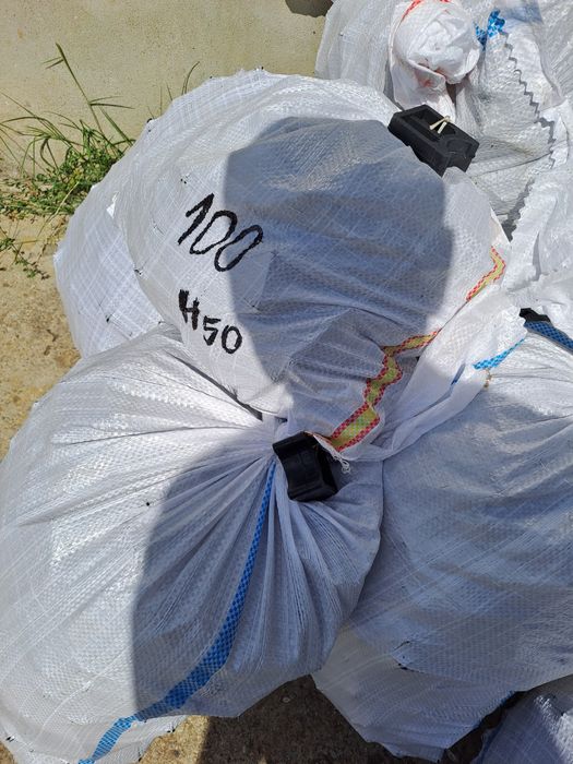 Distantieri pt fier beton