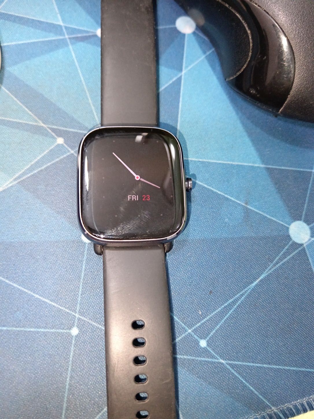 Amazfit 2 mini  original