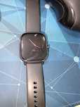 Amazfit 2 mini  original