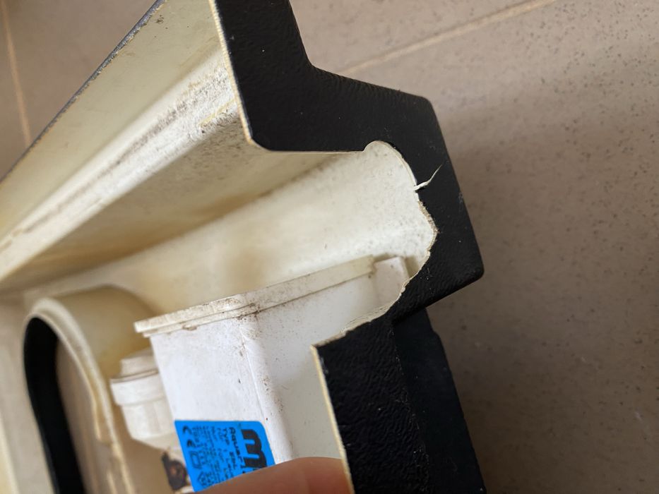 Acvariu Terariu Reptile Paianjeni Terraristica cu Accesorii