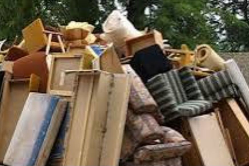 Debarasam ..mobila..