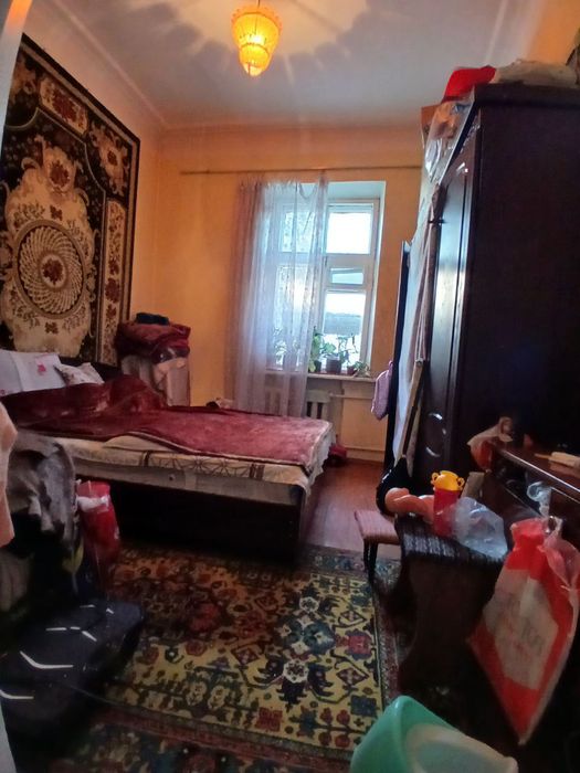 2/2/3 Буюк Ипак  Налоговая N19