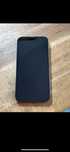 Vand iphone 13 128Gb