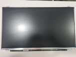 Display 15,6 led slim 30 pini