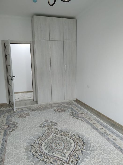 Sergelida qizlarga kV bor