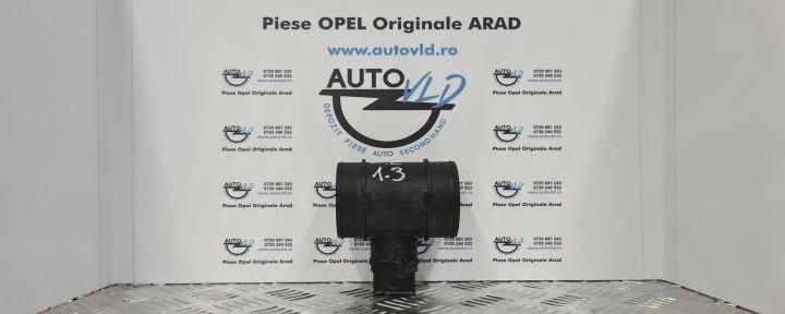 Debitmetru Opel Astra J 2.0 CDTI