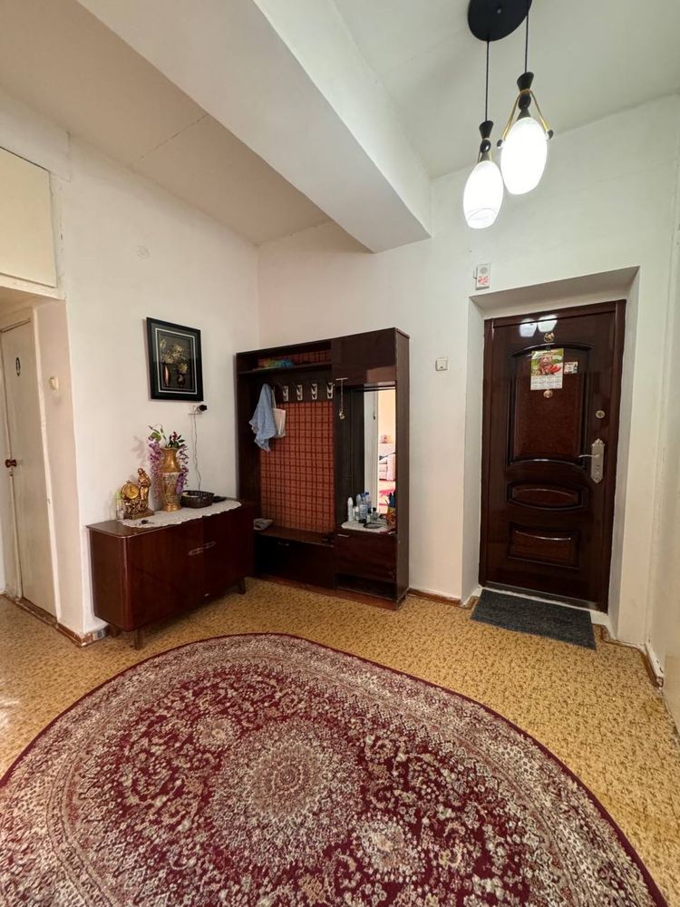 Продаю квартиру срочно своя