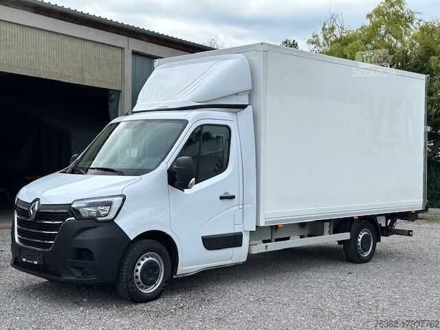 Debarasat Mobila Reciclare Debarasare Golire Apartament Casa Vila Pod