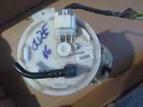 Pompa Benzina Chevrolet Cruze 1.6 1.8 Benzina 13503672
