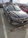 Vand bare transversale + suport auto ski/snowboard MENABO