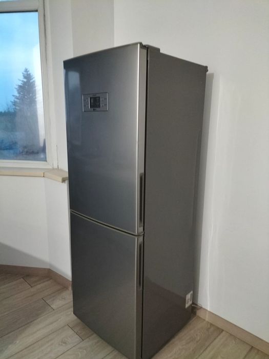 Продал холодильник за 50 тыс