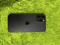 I phone 12 Pro Max 128g