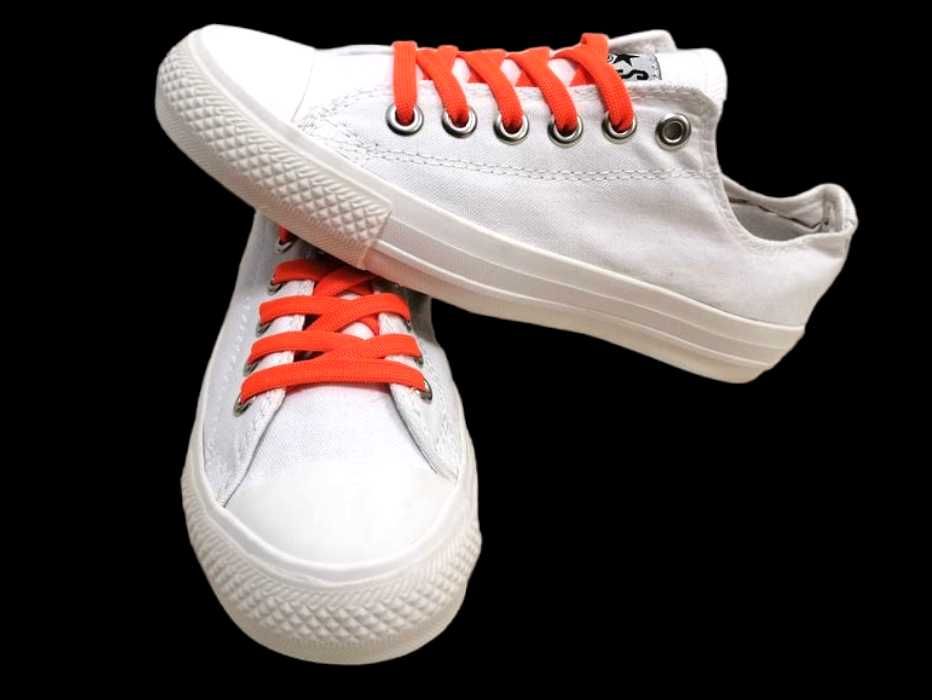 Converse unisex marimea 38 PRET FIX