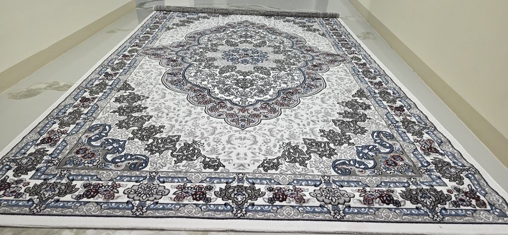 3 ga 5 GILAM SKITKANI zo'ri