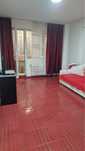 Inchiriez apartament in Militari Residence
