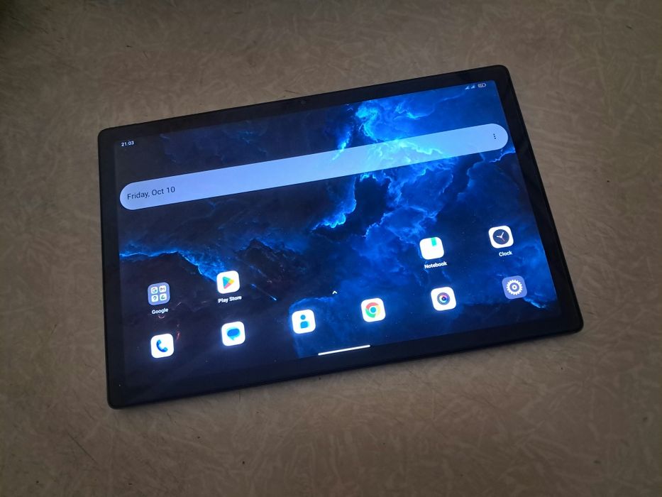 Blackview Tab 15 Pro
