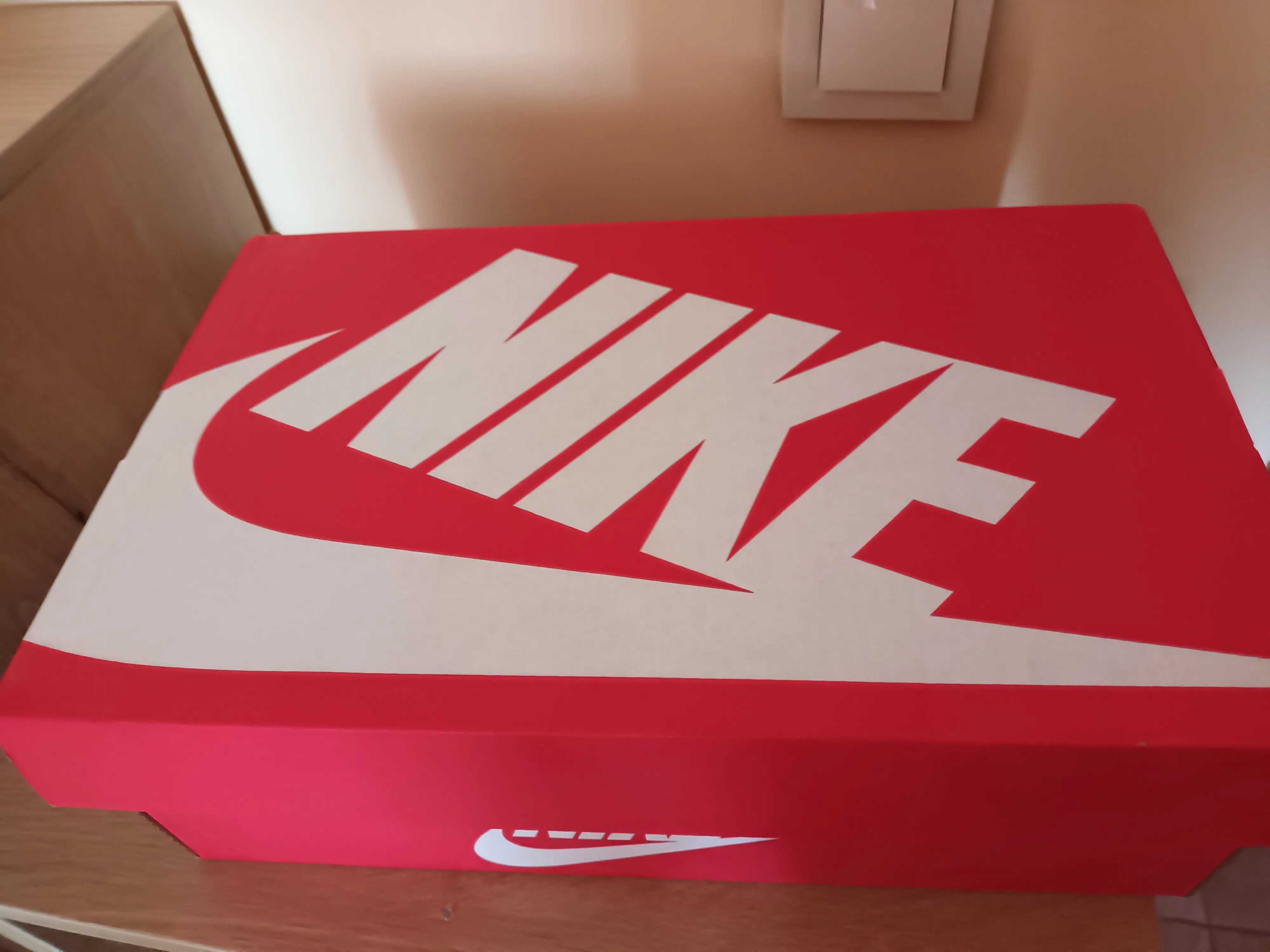 Air max TN  43 сини