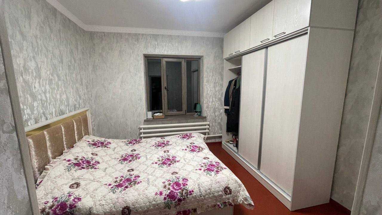 Участка сотилади