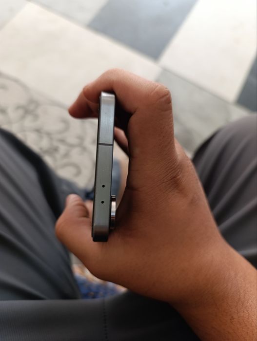 Samsung a 56 karopka bor