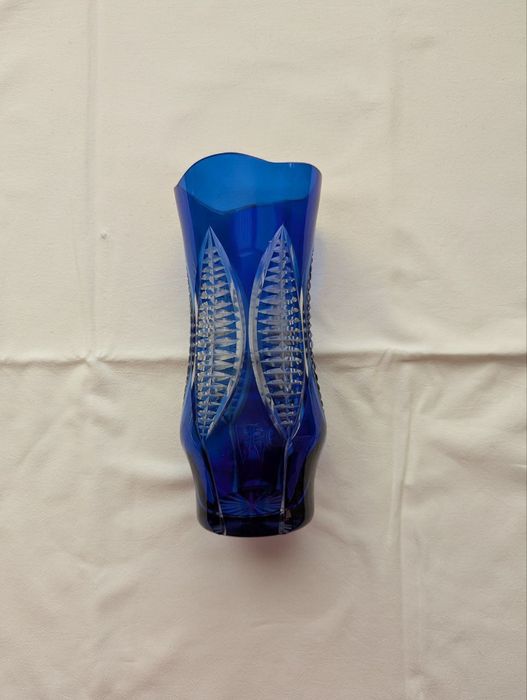 Продам вазы для цветов