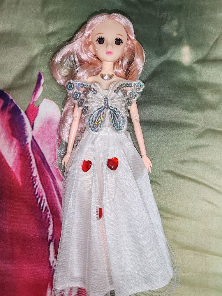 Куклы барби Mattel, original
