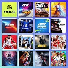 PS PLUS Новые подписки, 1 ,3 ,12 месяцев