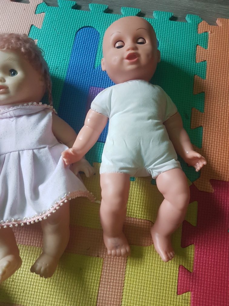 Кукли Бебета за деца