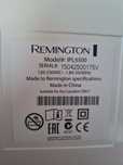 Remington IPL6500