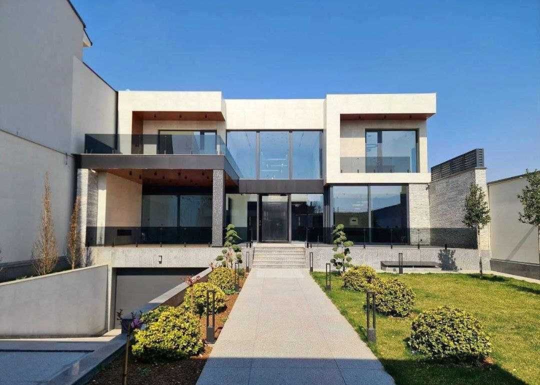 V725 ПРОДАЕТСЯ_ДОМ на Центр Луначарского 8,5 соток 800м2