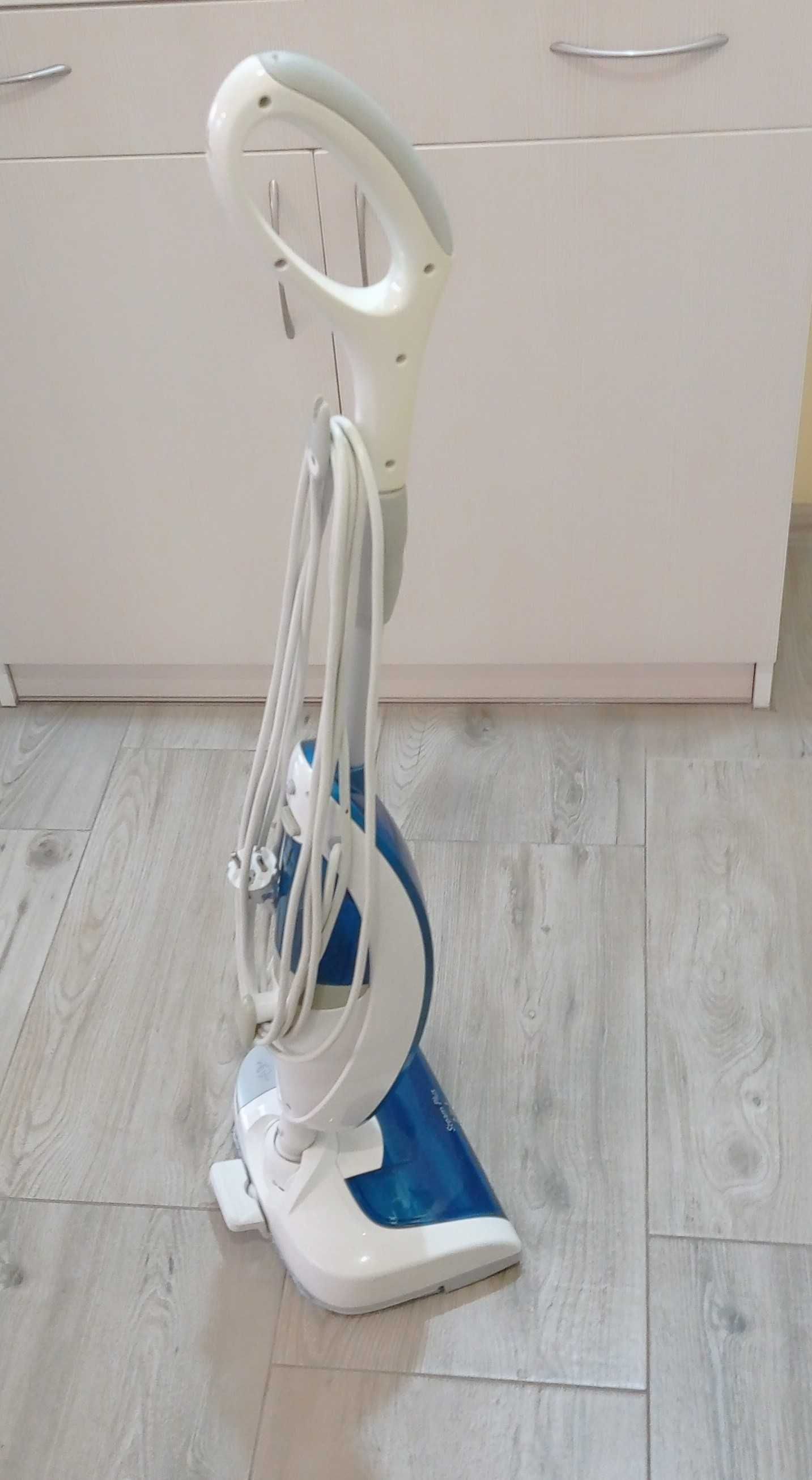 Philips Steam Plus 7020/01