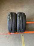 Anvelope All Season  235/40/19 Vredestein Quatrac Pro 235 40 19 R19