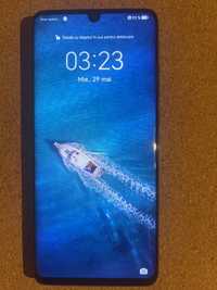Huawei P30 Pro 128 Gb ID-gfn827