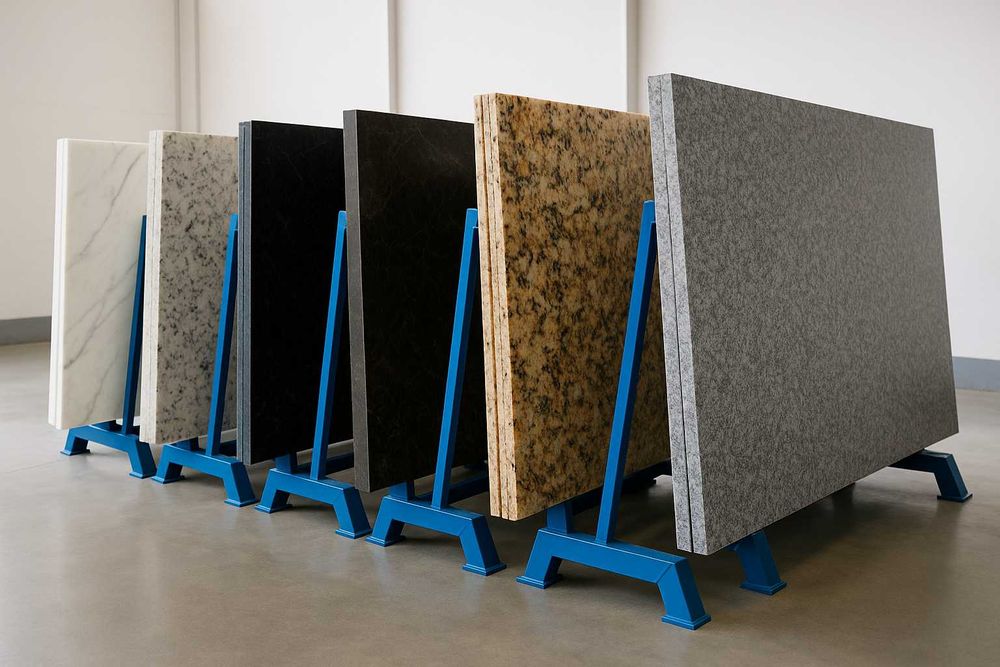 Afacere profitabila la cheie