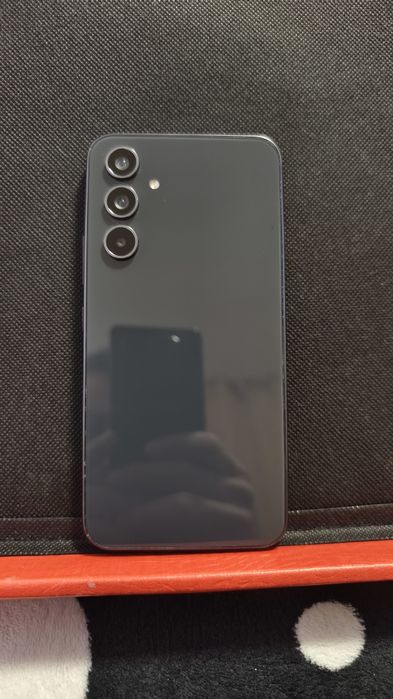 Samsung A54 5G 256 Gb